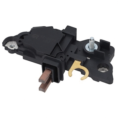Alternator Regulator (42-0276)
