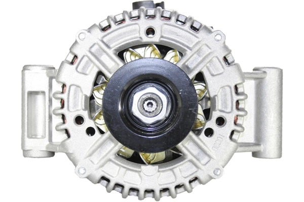 Alternator (4-1185)