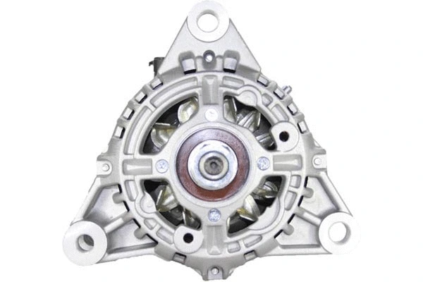 Alternator (4-0514)