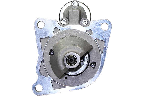 Starter (2-0547)