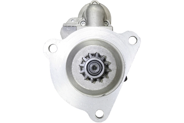 Starter (2-0551)