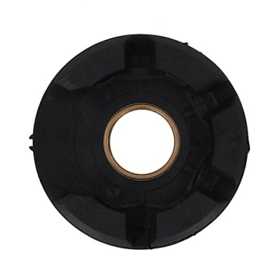 Ring Gear, planetary gearbox (starter)