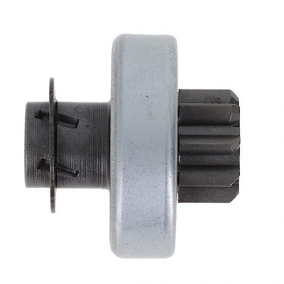 Freewheel Gear, starter (22-0067)