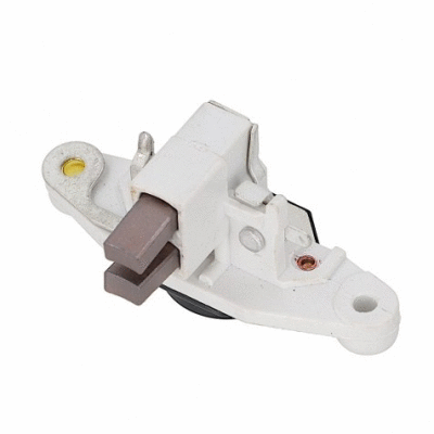 Alternator Regulator