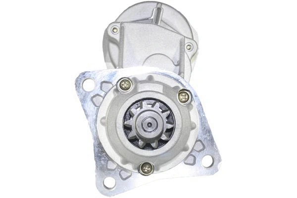 Starter (2-0232)