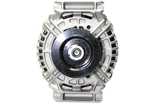Alternator (4-0273)