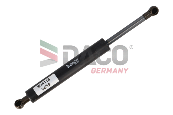 Gas Spring, boot/cargo area (SG4115)