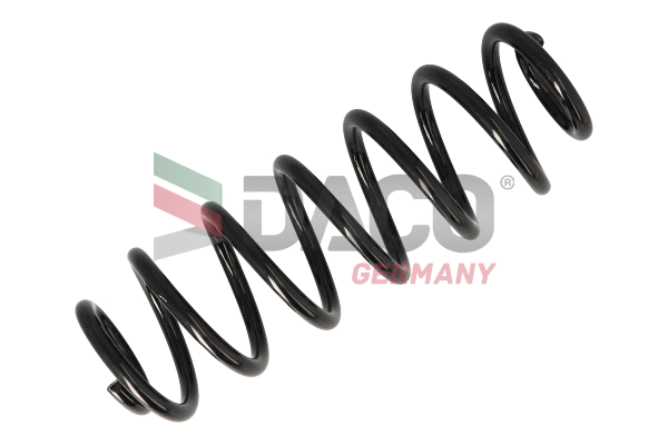 Suspension Spring (814240)