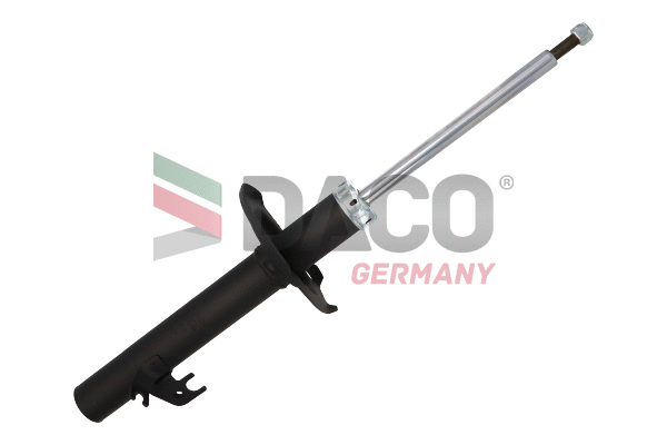 Shock Absorber (453935R)