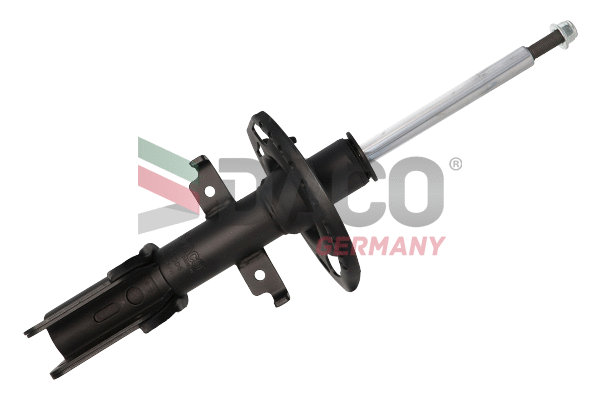 Shock Absorber (453006)