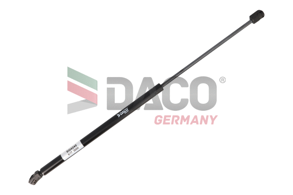 Gas Spring, boot/cargo area (SG4245)