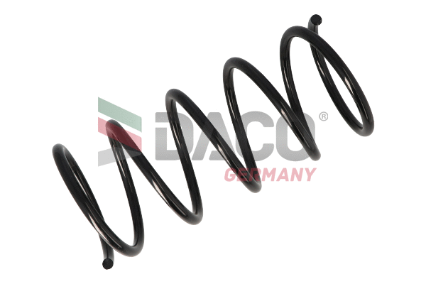 Suspension Spring (802802)