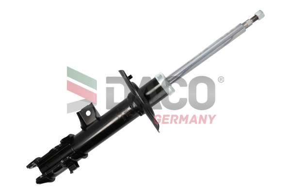 Shock Absorber (451706L)