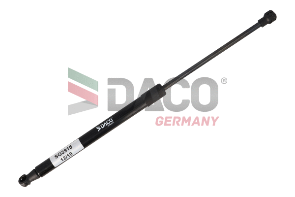Gas Spring, boot/cargo area (SG3915)