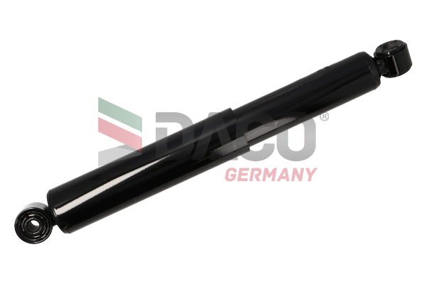 Shock Absorber (533960)