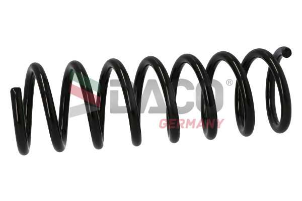 Suspension Spring (812205)