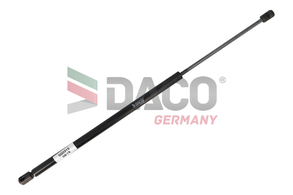 Gas Spring, boot/cargo area (SG0315)