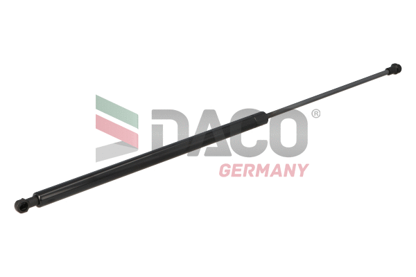 Gas Spring, boot/cargo area (SG1212)