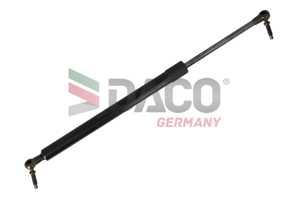 Gas Spring, boot/cargo area (SG1644)