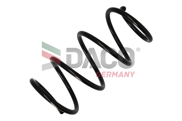 Suspension Spring (800314)