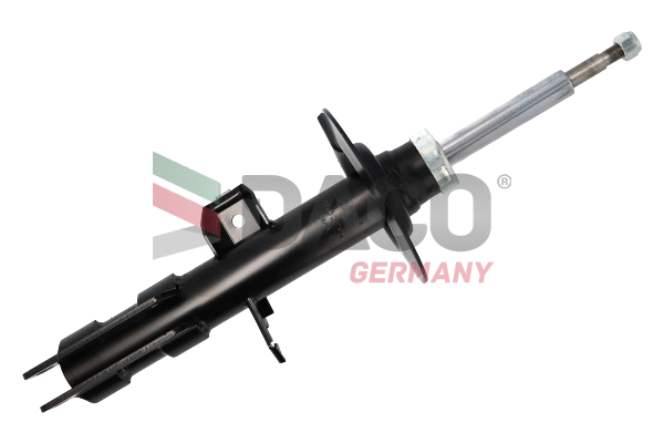 Shock Absorber (450320L)