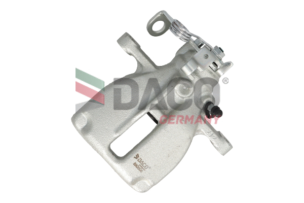 Brake Caliper (BA0606)