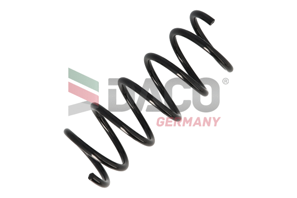 Suspension Spring (810930)