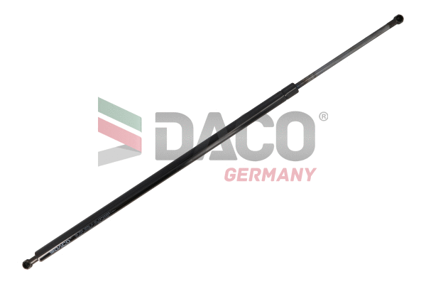Gas Spring, boot/cargo area (SG3010)