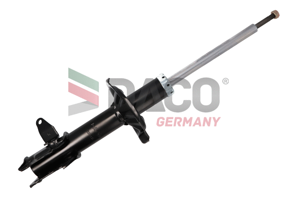 Shock Absorber (553280R)