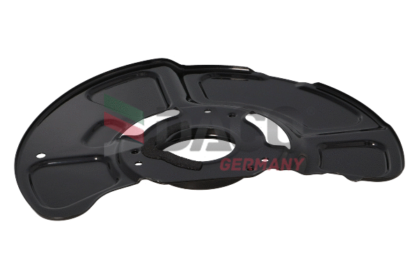 Splash Guard, brake disc (612323)