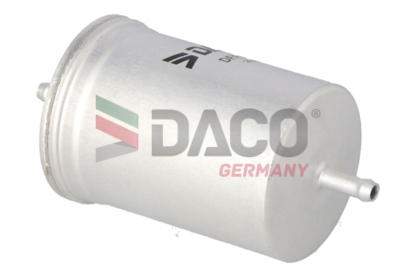 Fuel Filter (DFF0100)
