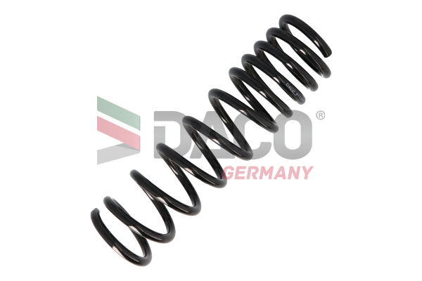 Suspension Spring (811004)