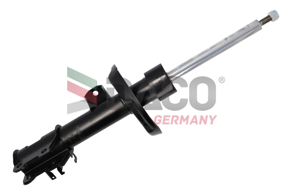 Shock Absorber (451902R)