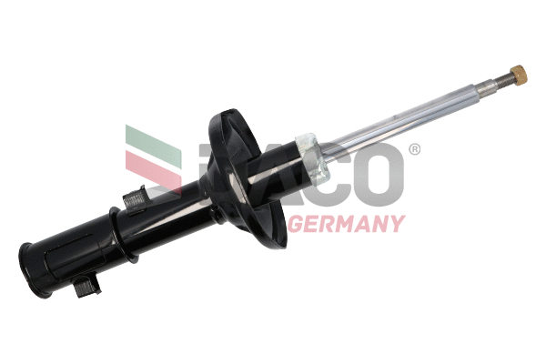 Shock Absorber (421301L)
