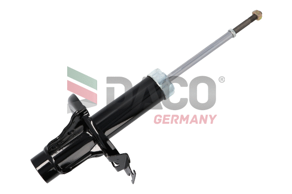 Shock Absorber (451710R)