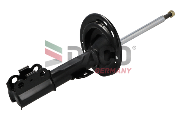 Shock Absorber (453908L)