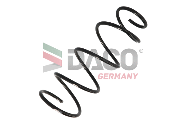 Suspension Spring (802304)