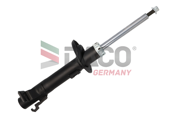 Shock Absorber (451031R)