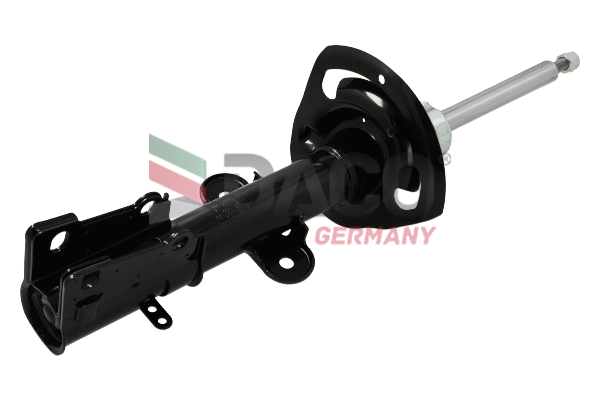 Shock Absorber (451907)