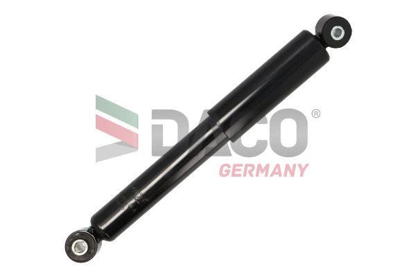 Shock Absorber (560904)