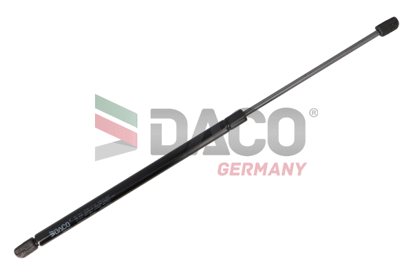 Gas Spring, boot/cargo area (SG1010)