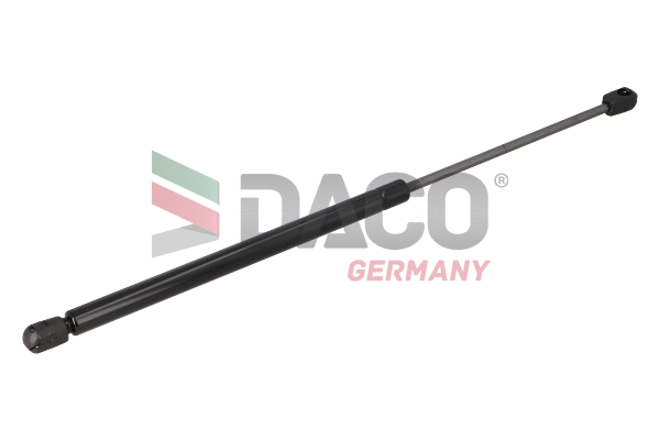 Gas Spring, boot/cargo area (SG2820)