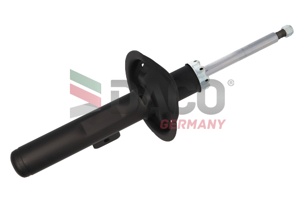Shock Absorber (421936L)