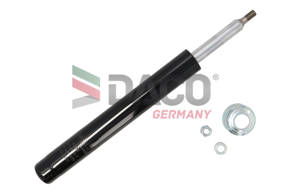 Shock Absorber (413755)