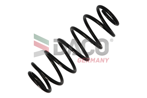 Suspension Spring (812509)