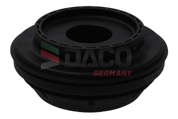 Repair Kit, suspension strut support mount