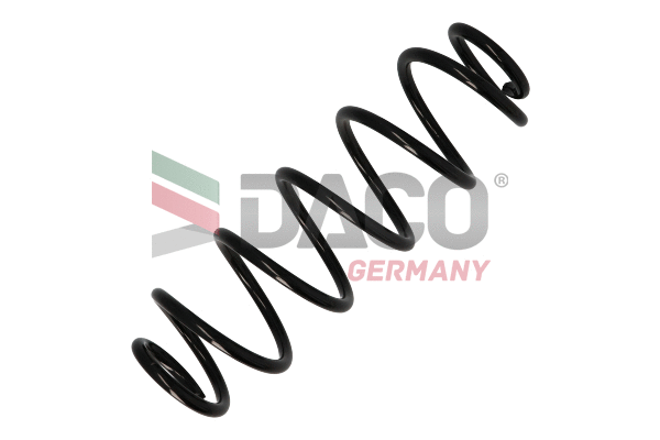 Suspension Spring (810604)