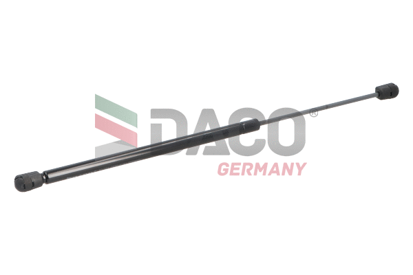Gas Spring, boot/cargo area (SG1711)