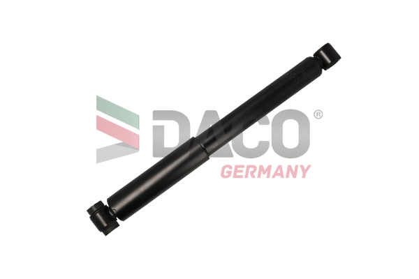 Shock Absorber (563315)