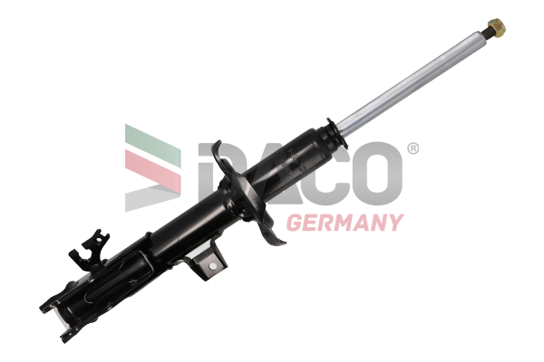 Shock Absorber (452202L)